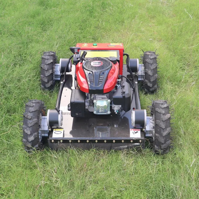 Sprayer Mounted Boom Pesticide - Orchard Sprayer Tractor 리뷰 및 가격