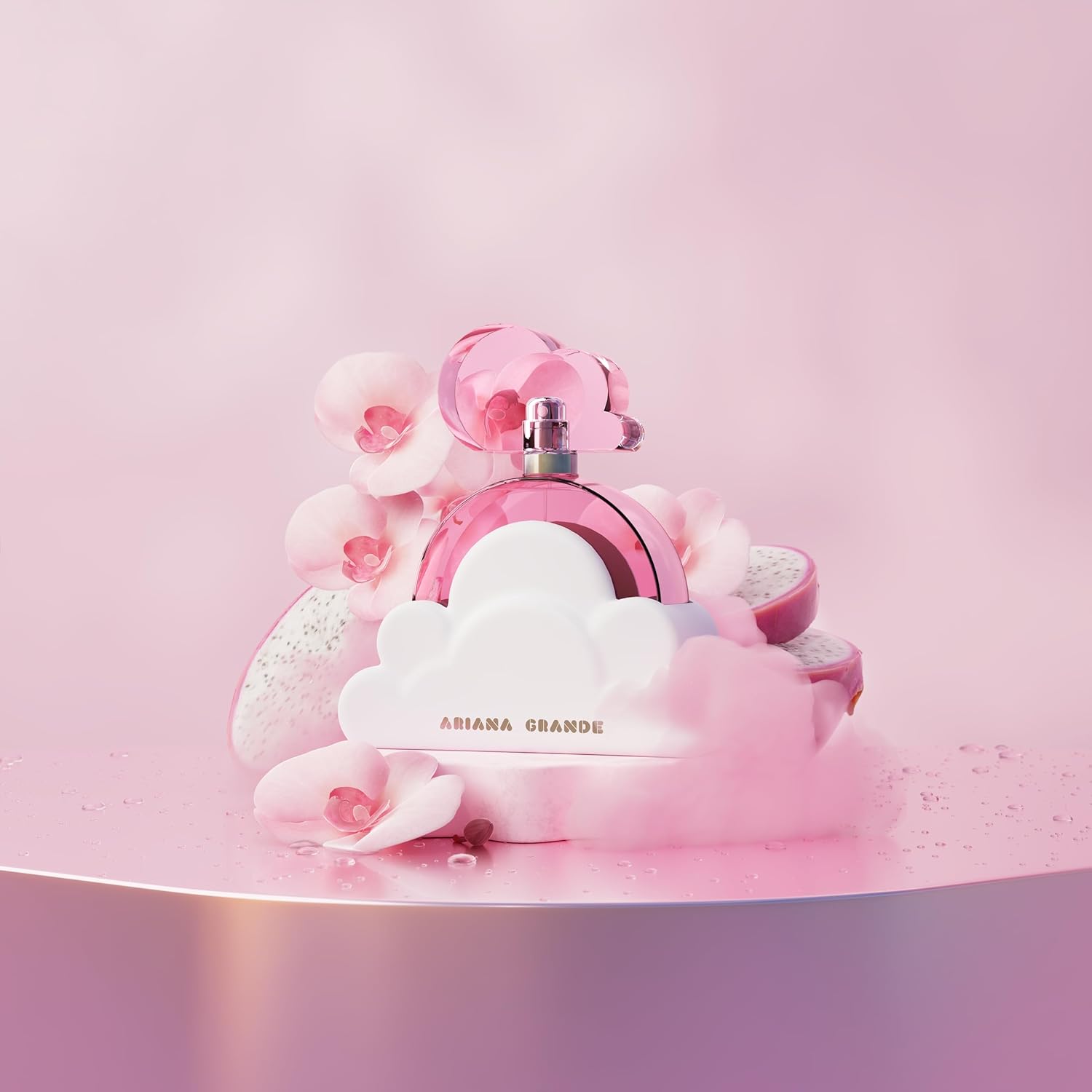 Ariana Grande Perfume for Wome - Orchard Sprayer Tractor 리뷰 및 가격