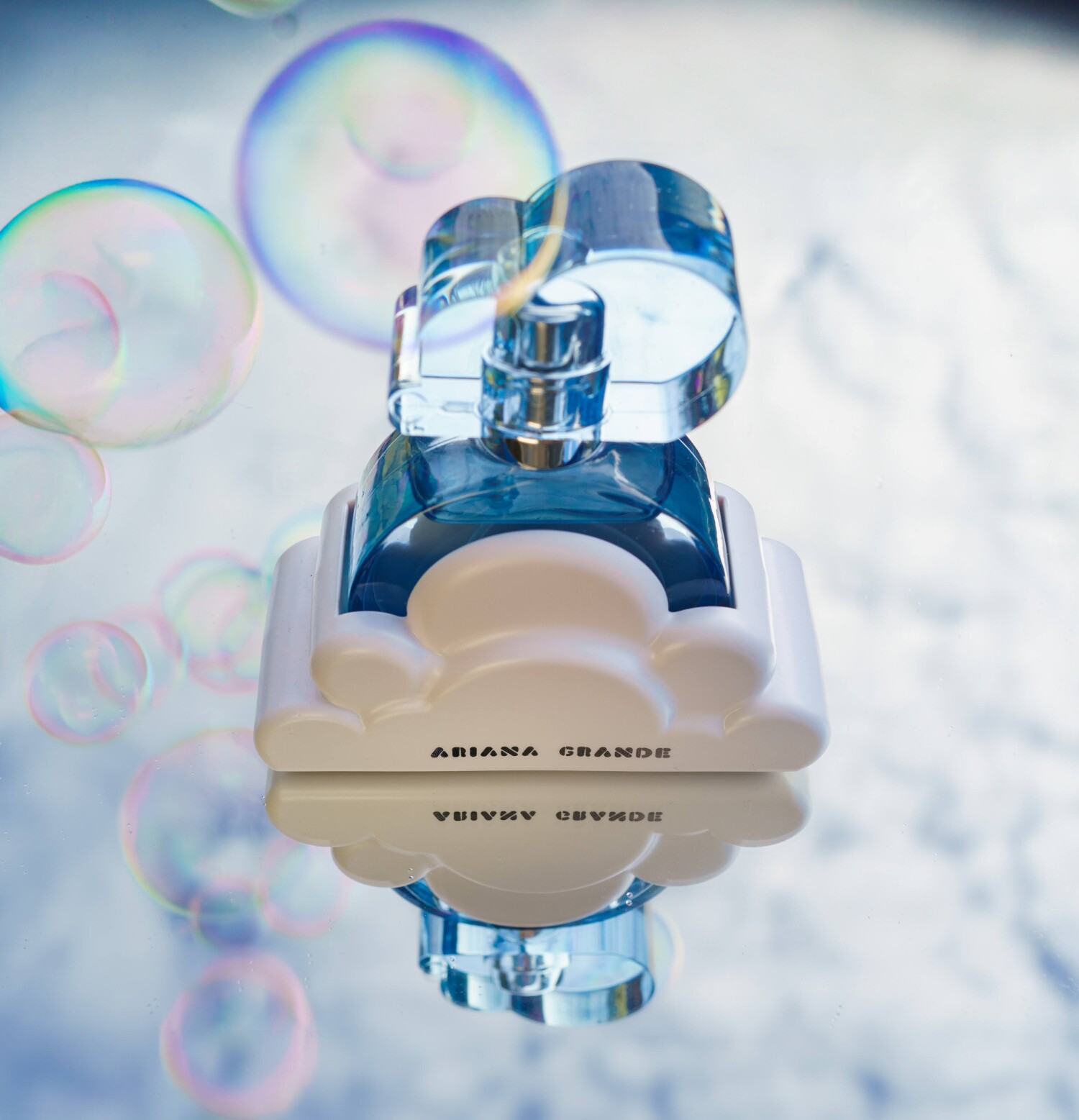 Ariana Grande Perfume for Wome - Orchard Sprayer Tractor 리뷰 및 가격
