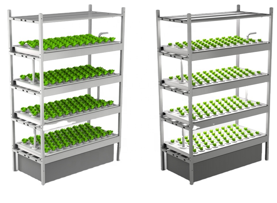 Vertical Farm Hydroponic Tower - Hydroponic Farming Agriculture 리뷰 및 가격