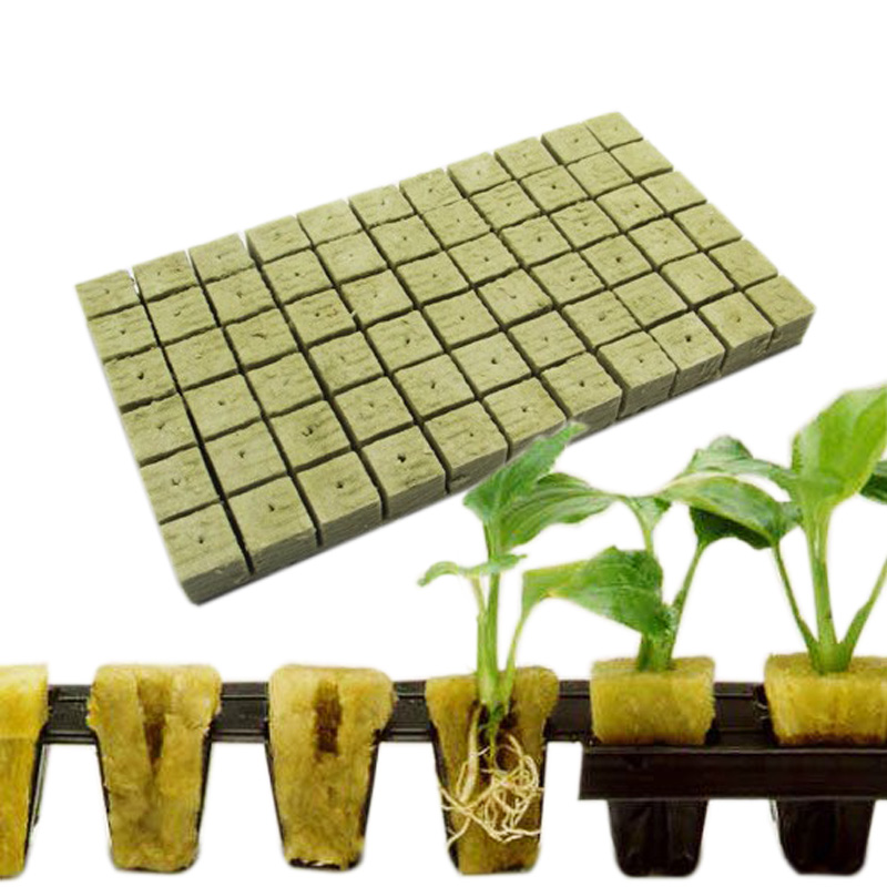 Hydroponic Greenhouse Rock Gro - Hydroponic Farming Agriculture 리뷰 및 가격