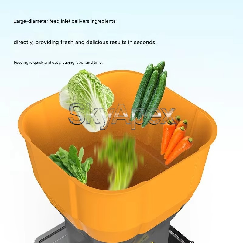 Poultry Feed Grinder Mixer Cru - Agriculture Farming And Livestock 리뷰 및 가격