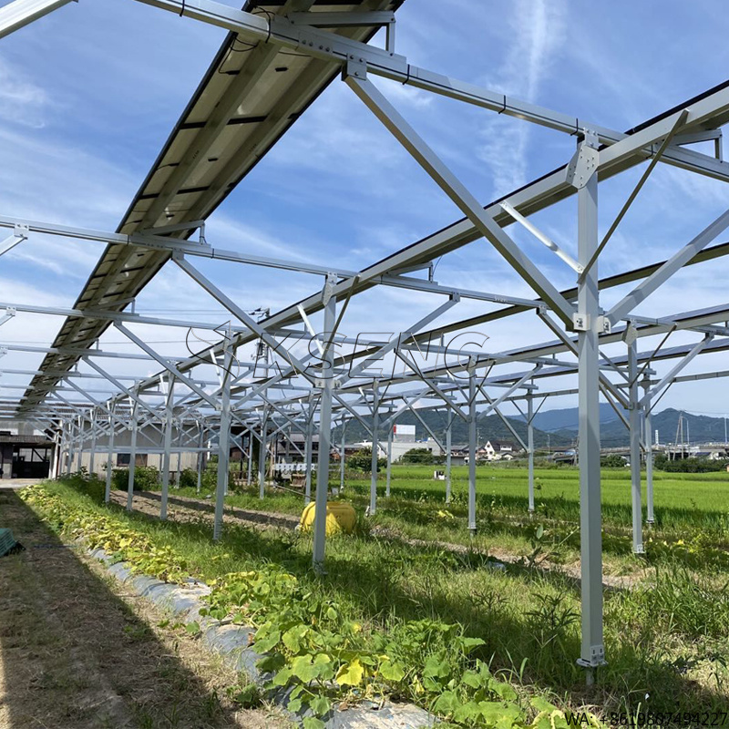 Japan`s New Agriculture Alumin - Sustainable Agriculture/Farming 리뷰 및 가격