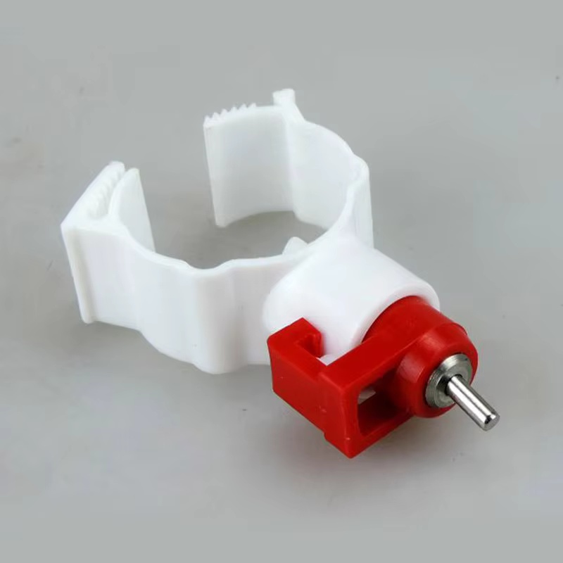 High Quality 20PCS Chicken Nip - Chicken Nipple Drinker 리뷰 및 가격