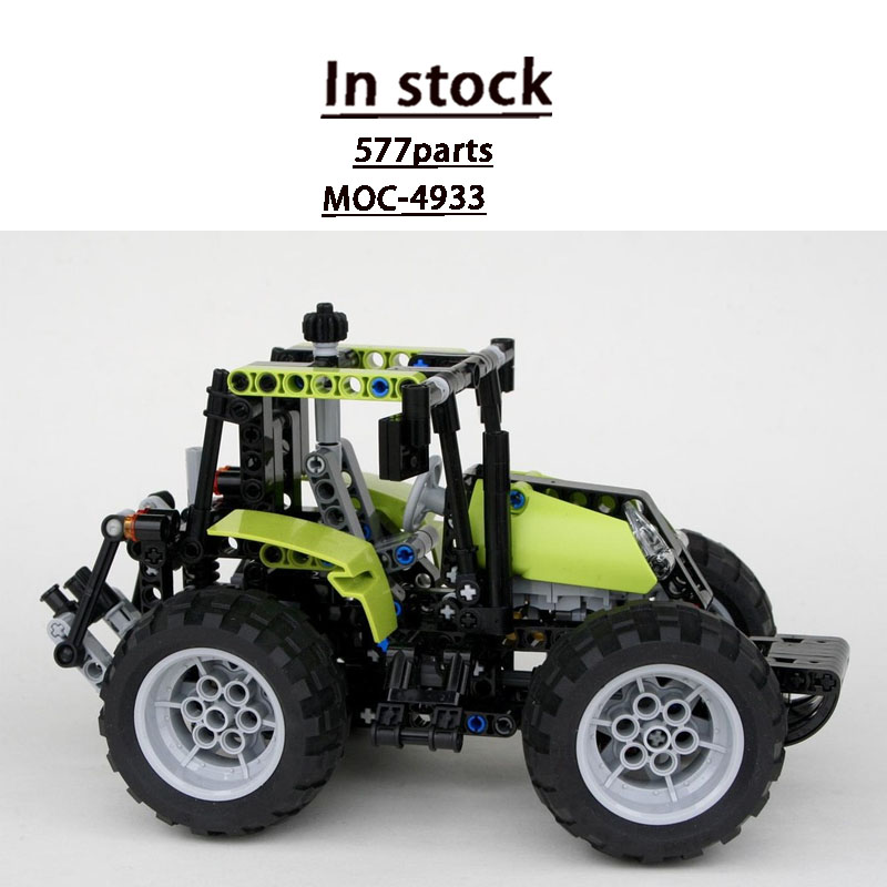 MOC-4933 Urban Farm Agricultur - Farming Agriculture Model 리뷰 및 가격