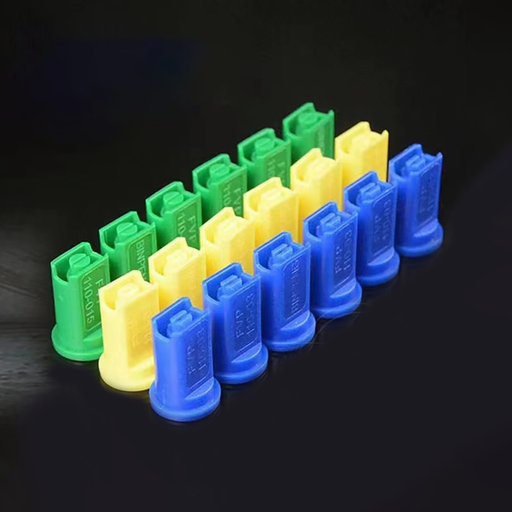 10PCS Free shippin Agriculture - Orchard Sprayer Tractor 리뷰 및 가격