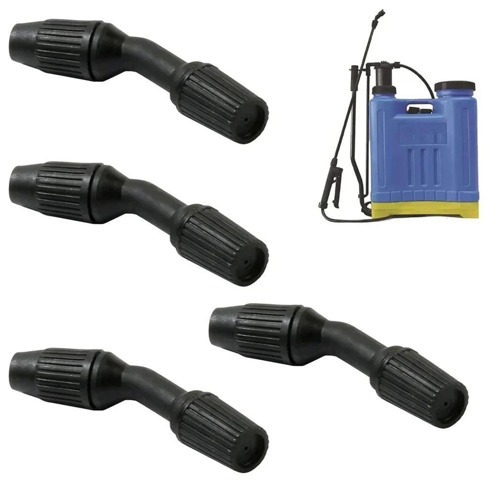 Adjustable Sprayer Nozzle Tip  - Orchard Sprayer Tractor 리뷰 및 가격