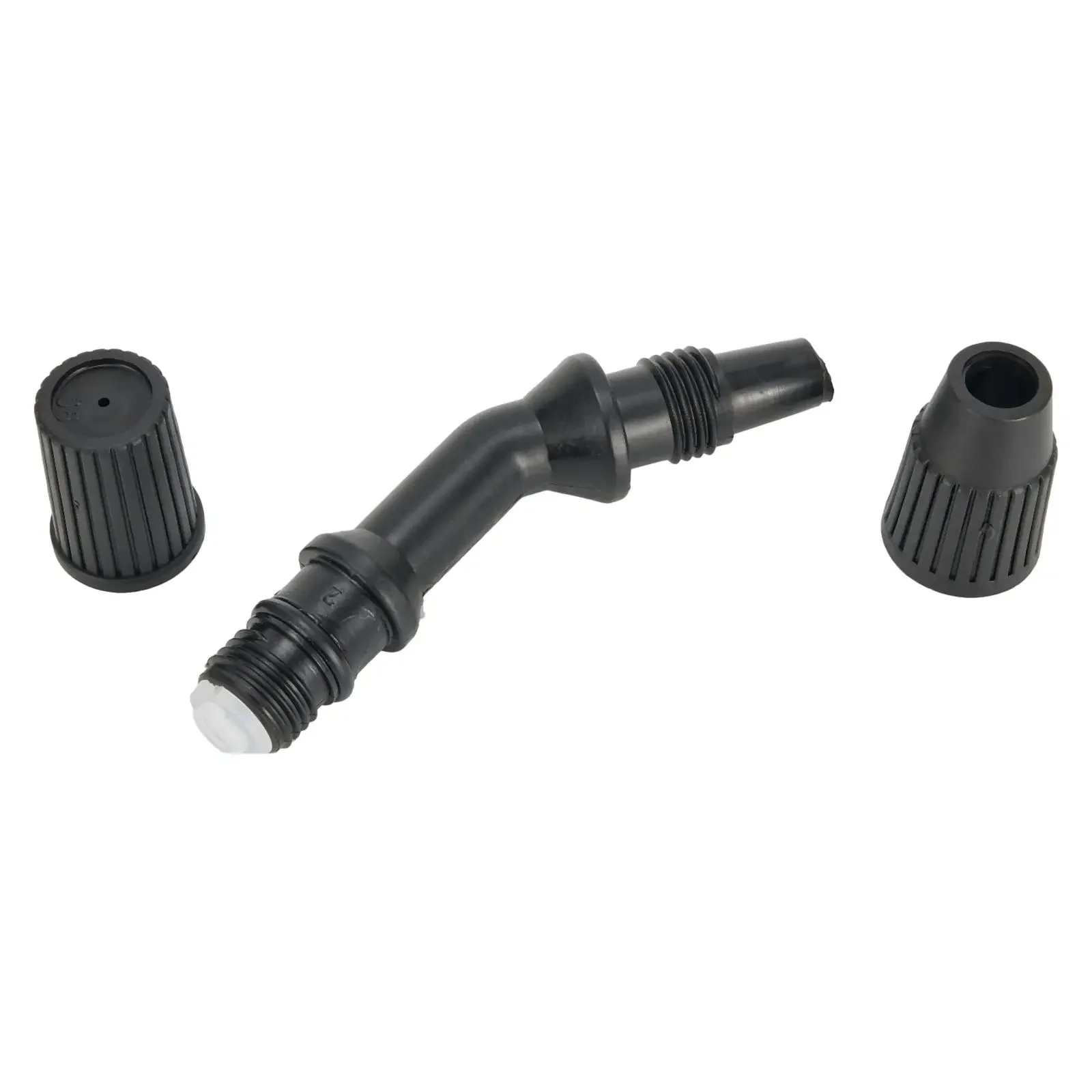 Adjustable Sprayer Nozzle Tip  - Orchard Sprayer Tractor 리뷰 및 가격