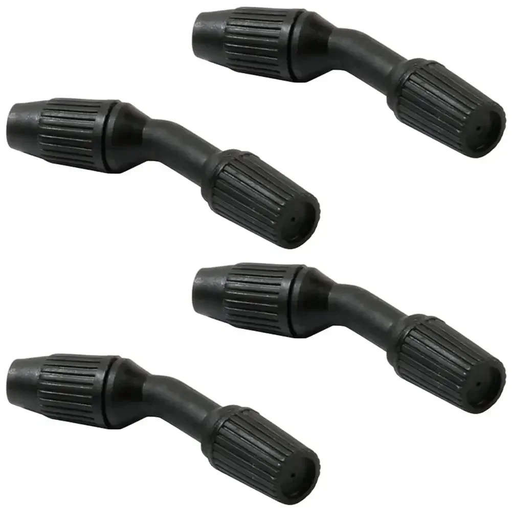 Adjustable Sprayer Nozzle Tip  - Orchard Sprayer Tractor 리뷰 및 가격