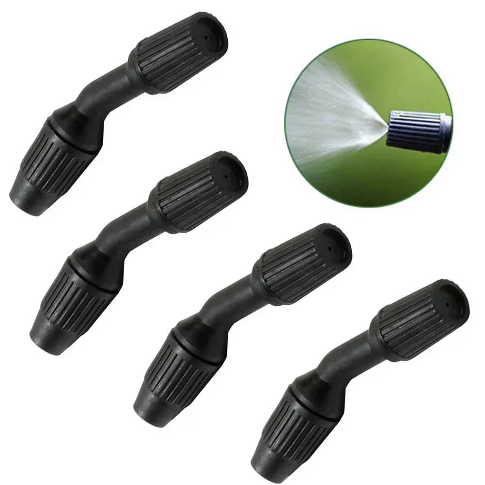 Adjustable Sprayer Nozzle Tip  - Orchard Sprayer Tractor 리뷰 및 가격