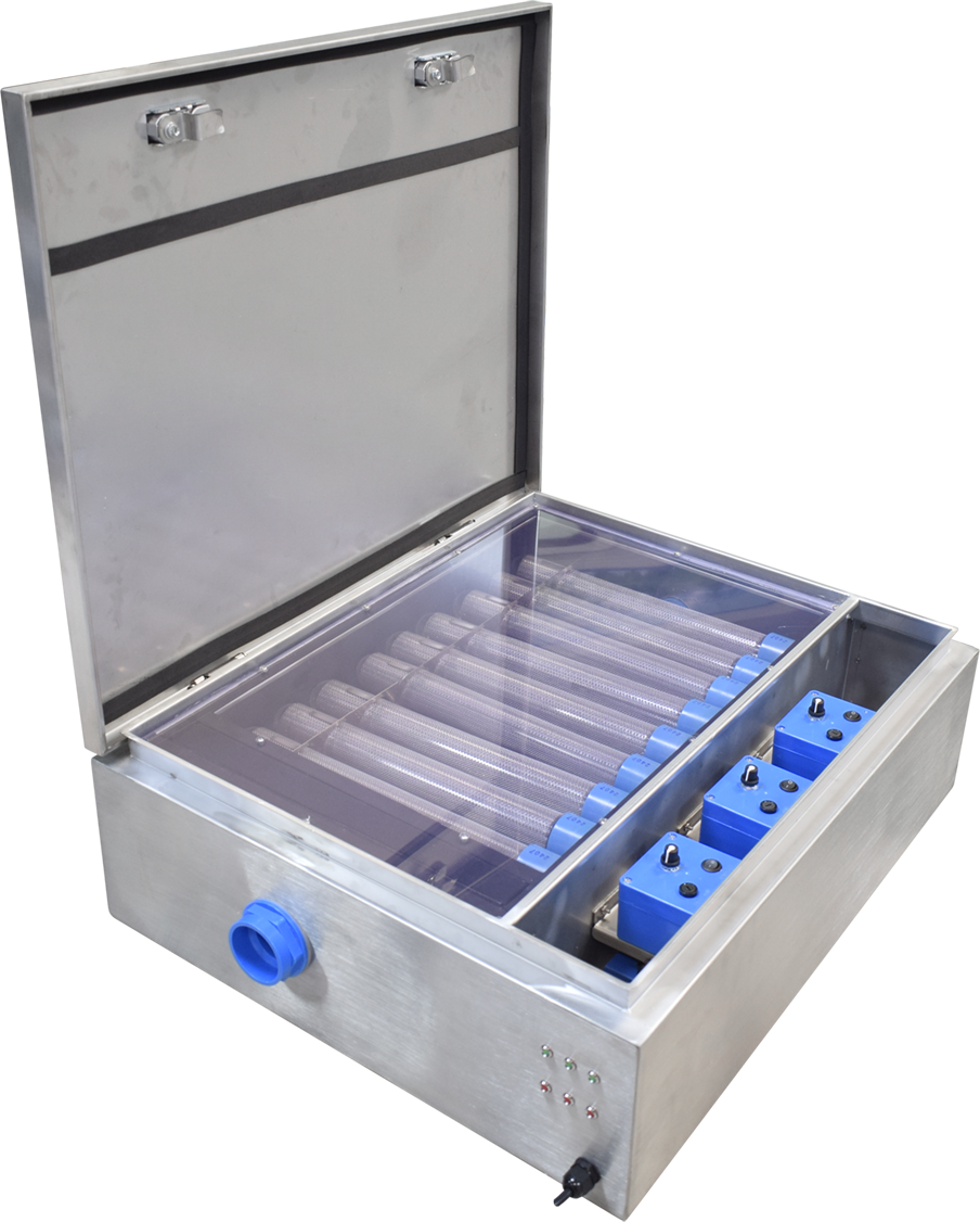 Plasma Activated Water Agricul - Hydroponic Farming Agriculture 리뷰 및 가격