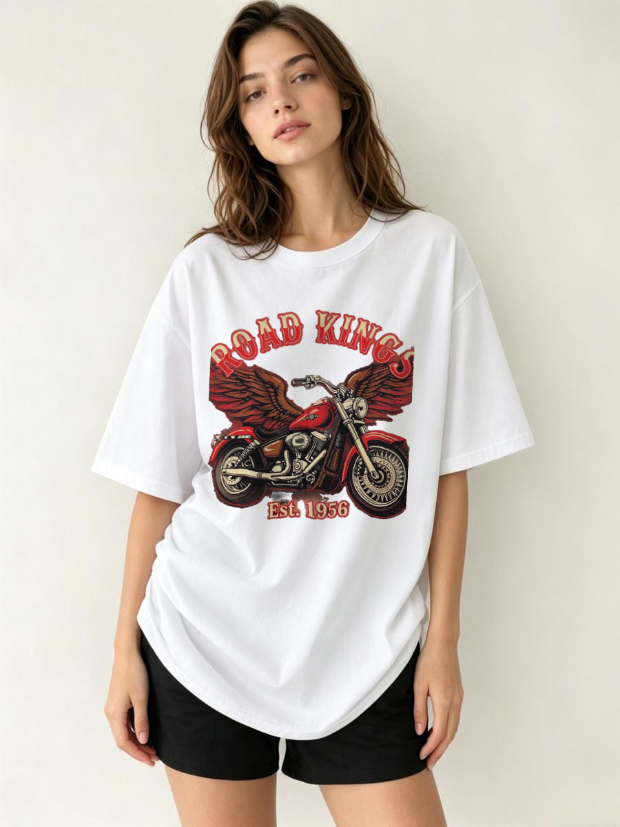 T Shirts Urban Farming Consult - Sustainable Agriculture/Farming 리뷰 및 가격