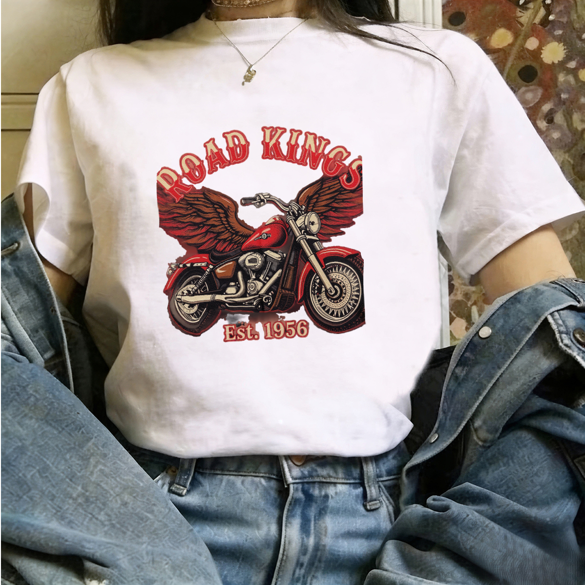 T Shirts Urban Farming Consult - Sustainable Agriculture/Farming 리뷰 및 가격