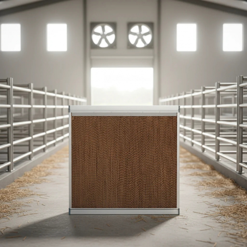 Customization Top Seller Energ - Sustainable Agriculture/Farming 리뷰 및 가격