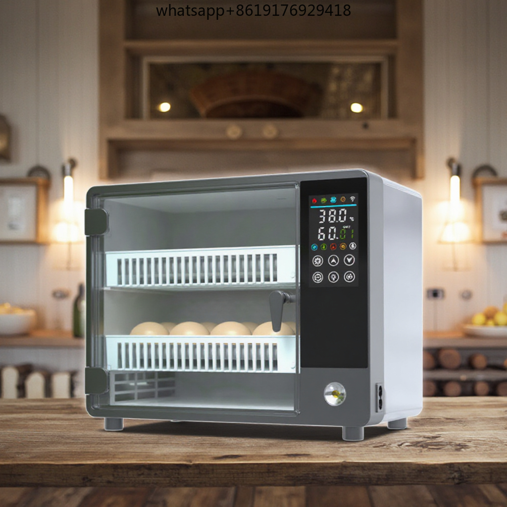 Automatic Intelligent Touch 24 - Quail Egg Incubator 리뷰 및 가격