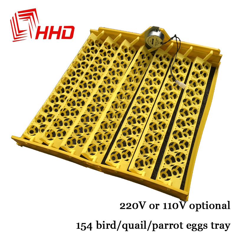 Poultry Spare Parts 132 Bird Q - Quail Egg Incubator 리뷰 및 가격