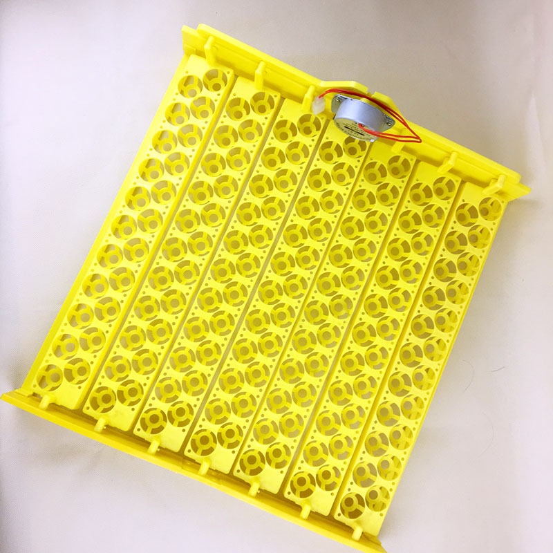 Poultry Spare Parts 132 Bird Q - Quail Egg Incubator 리뷰 및 가격