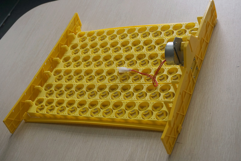 Poultry Spare Parts 132 Bird Q - Quail Egg Incubator 리뷰 및 가격