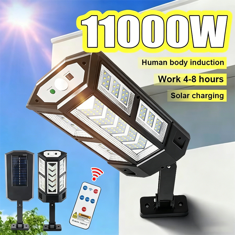 Solar LED Light Super Bright O - Farming And Agriculture 리뷰 및 가격