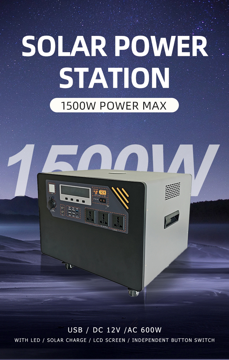 All-in-one Solar Reliable 24V  - Sustainable Agriculture/Farming 리뷰 및 가격