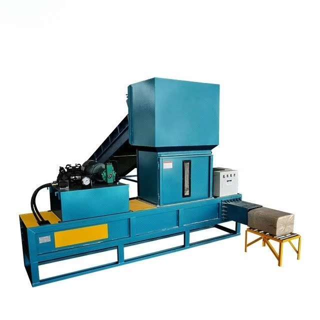 CE Square Baler Silage Hay Bal - Silage Baler Machine 리뷰 및 가격
