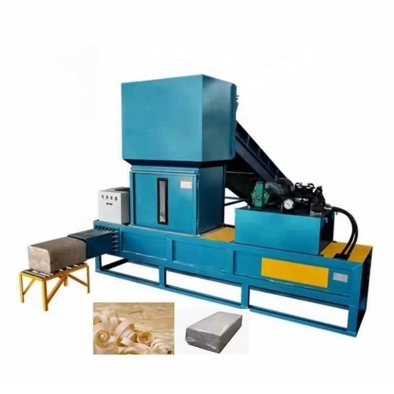 CE Square Baler Silage Hay Bal - Silage Baler Machine 리뷰 및 가격