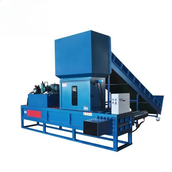 CE Square Baler Silage Hay Bal - Silage Baler Machine 리뷰 및 가격