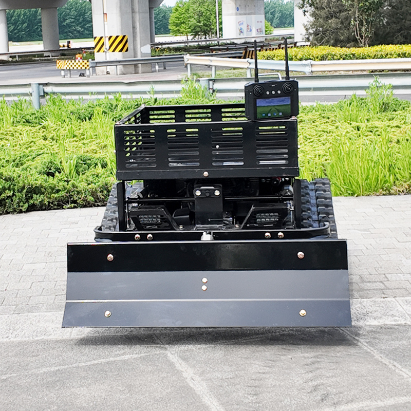 Customized new agricultural ro - Agriculture Farming Robot 리뷰 및 가격