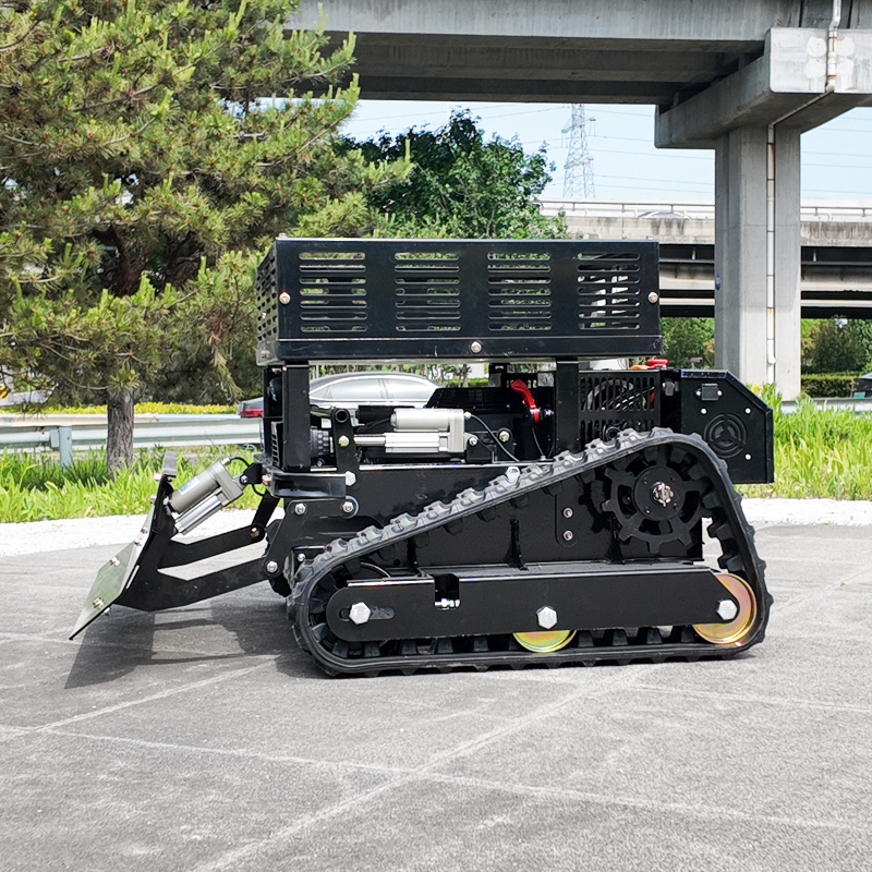 Customized new agricultural ro - Agriculture Farming Robot 리뷰 및 가격