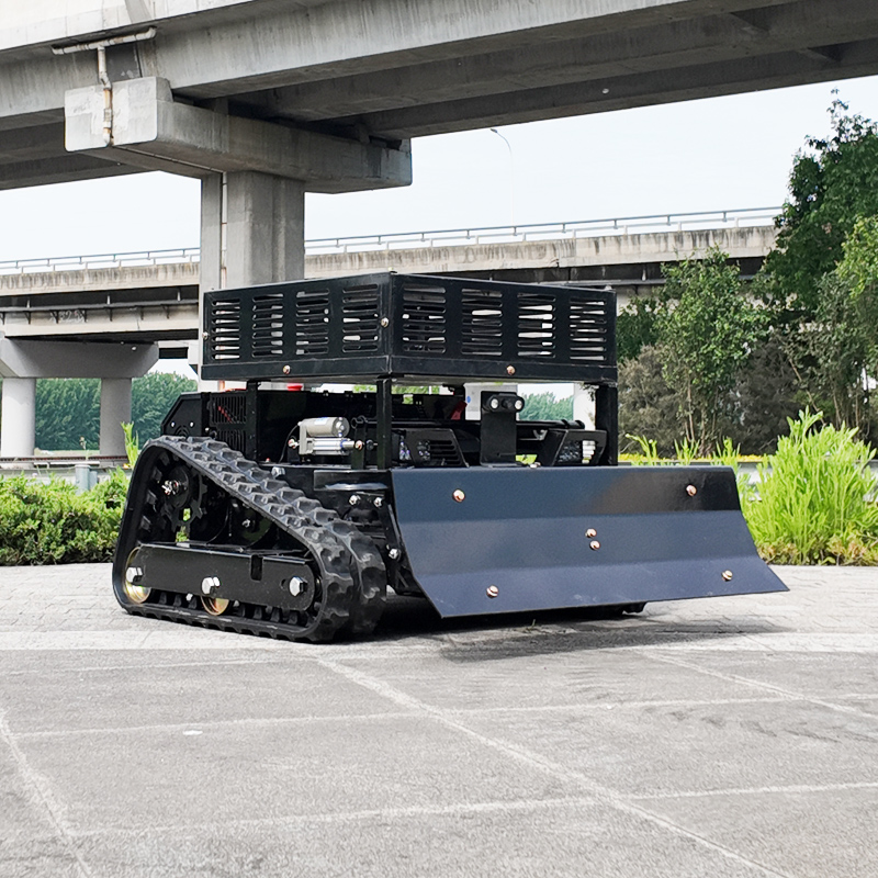 Customized new agricultural ro - Agriculture Farming Robot 리뷰 및 가격