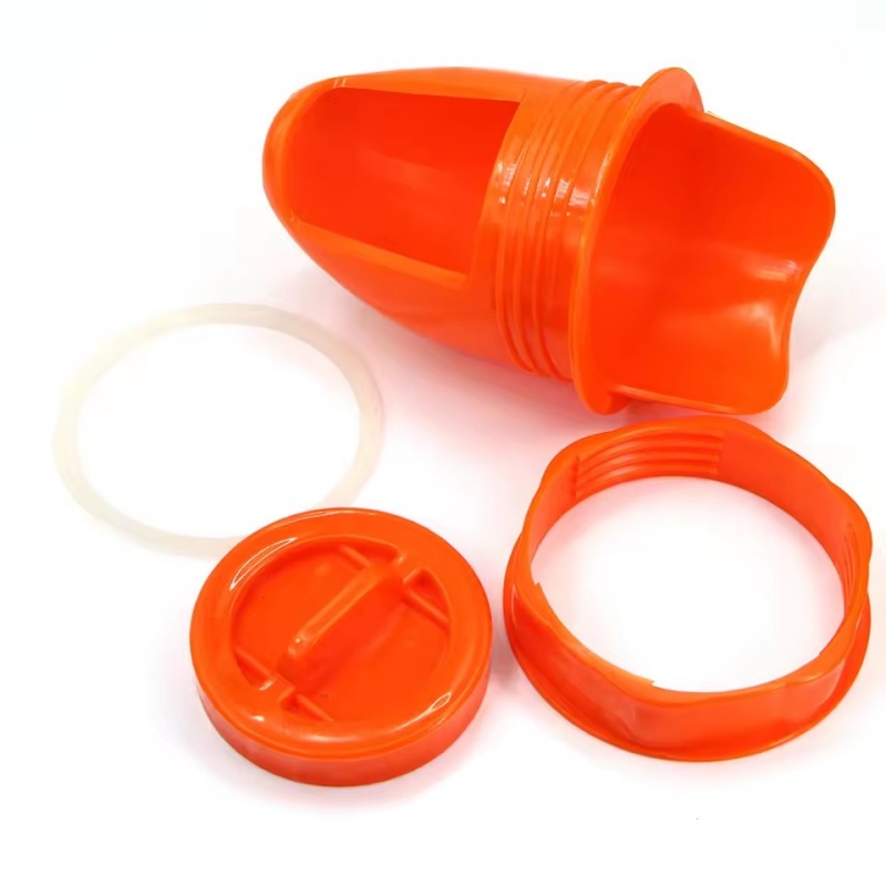 Automatic Gravity Chicken Feed - Chicken Nipple Drinker 리뷰 및 가격