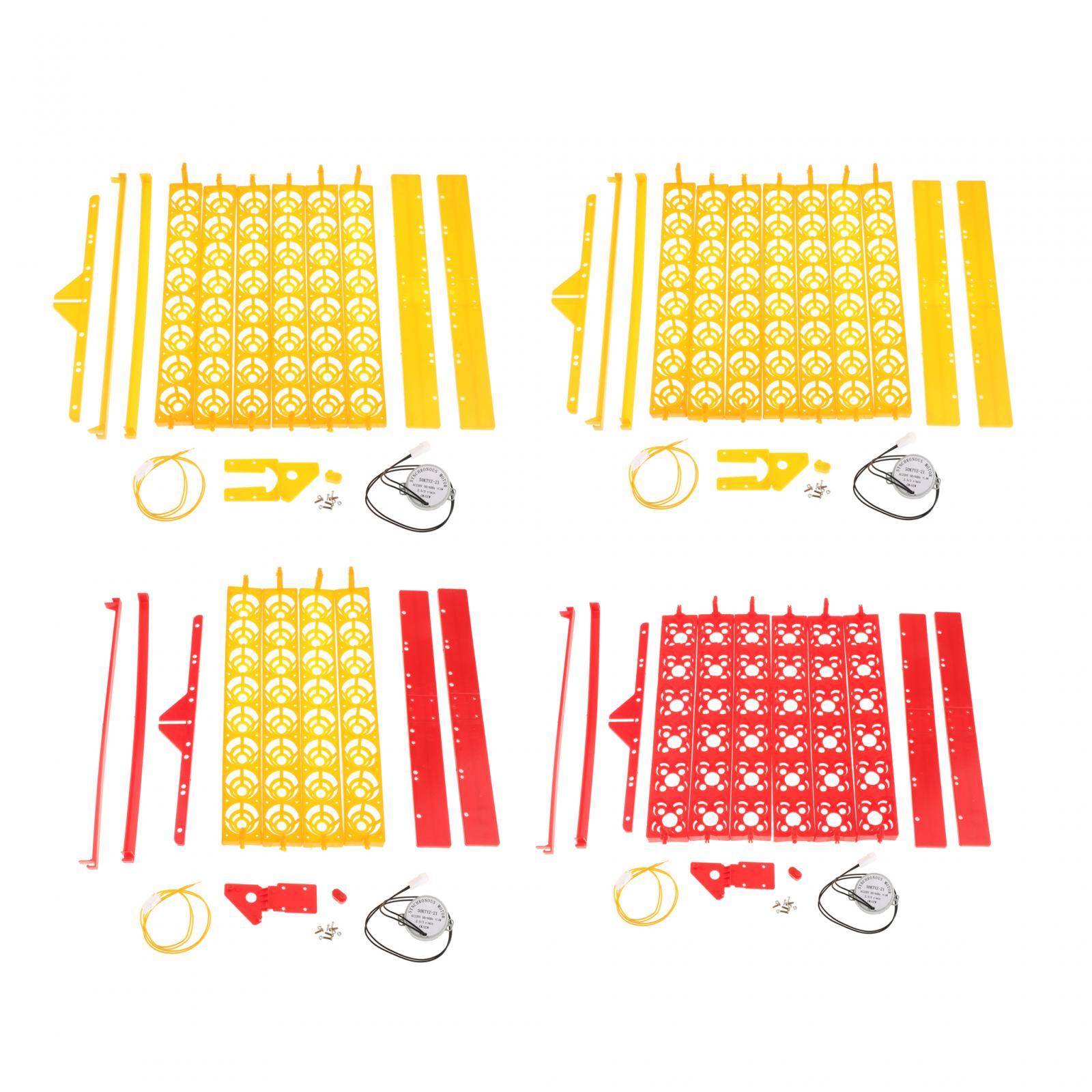 Egg Incubator Tray Plastic Aut - Quail Egg Incubator 리뷰 및 가격